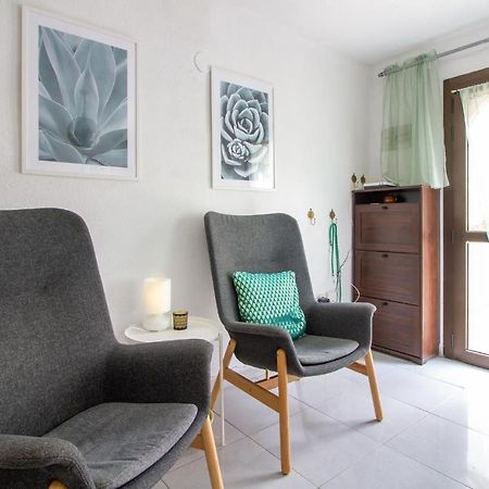 3 Bedroom Gorgeous Home In El Campello Dış mekan fotoğraf