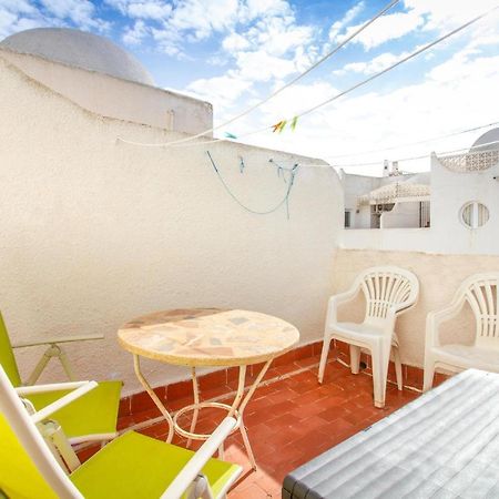 3 Bedroom Gorgeous Home In El Campello Dış mekan fotoğraf